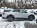 New 2026 Ford Explorer ST for sale #260131 - photo 43
