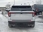 New 2026 Ford Explorer ST for sale #260131 - photo 6