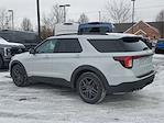 New 2026 Ford Explorer ST for sale #260131 - photo 2