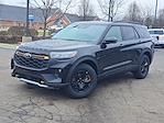 New 2026 Ford Explorer Tremor for sale #260132 - photo 1