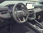 New 2026 Ford Explorer Tremor for sale #260132 - photo 10