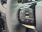 New 2026 Ford Explorer Tremor for sale #260132 - photo 12