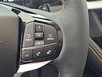 New 2026 Ford Explorer Tremor for sale #260132 - photo 13