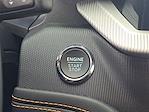 New 2026 Ford Explorer Tremor for sale #260132 - photo 14