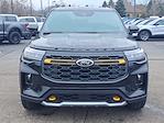 New 2026 Ford Explorer Tremor for sale #260132 - photo 3