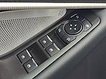 New 2026 Ford Explorer Tremor for sale #260132 - photo 22
