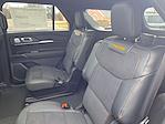 New 2026 Ford Explorer Tremor for sale #260132 - photo 23
