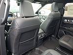 New 2026 Ford Explorer Tremor for sale #260132 - photo 24