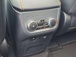 New 2026 Ford Explorer Tremor for sale #260132 - photo 25
