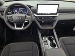 New 2026 Ford Explorer Tremor for sale #260132 - photo 26