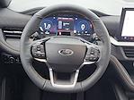 New 2026 Ford Explorer Tremor for sale #260132 - photo 27