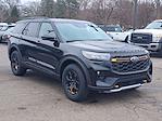 New 2026 Ford Explorer Tremor for sale #260132 - photo 4