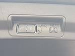 New 2026 Ford Explorer Tremor for sale #260132 - photo 30