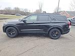 New 2026 Ford Explorer Tremor for sale #260132 - photo 34