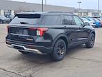 New 2026 Ford Explorer Tremor for sale #260132 - photo 5