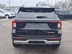 New 2026 Ford Explorer Tremor for sale #260132 - photo 6