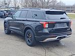 New 2026 Ford Explorer Tremor for sale #260132 - photo 2