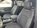New 2026 Ford Explorer Tremor for sale #260132 - photo 7