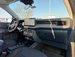 2026 Ford Maverick SuperCrew Cab AWD Pickup for sale #260135 - photo 14