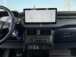 2026 Ford Maverick SuperCrew Cab AWD Pickup for sale #260135 - photo 17