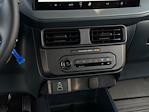 2026 Ford Maverick SuperCrew Cab AWD Pickup for sale #260135 - photo 20
