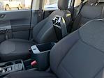 2026 Ford Maverick SuperCrew Cab AWD Pickup for sale #260135 - photo 23