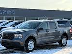 2026 Ford Maverick SuperCrew Cab AWD Pickup for sale #260135 - photo 25