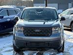 2026 Ford Maverick SuperCrew Cab AWD Pickup for sale #260135 - photo 27
