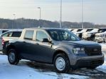 2026 Ford Maverick SuperCrew Cab AWD Pickup for sale #260135 - photo 29