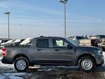 2026 Ford Maverick SuperCrew Cab AWD Pickup for sale #260135 - photo 30