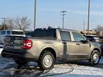 2026 Ford Maverick SuperCrew Cab AWD Pickup for sale #260135 - photo 31