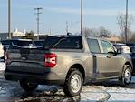 2026 Ford Maverick SuperCrew Cab AWD Pickup for sale #260135 - photo 32