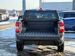 2026 Ford Maverick SuperCrew Cab AWD Pickup for sale #260135 - photo 34