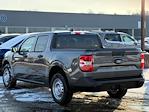 2026 Ford Maverick SuperCrew Cab AWD Pickup for sale #260135 - photo 2