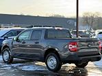 2026 Ford Maverick SuperCrew Cab AWD Pickup for sale #260135 - photo 35