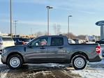 2026 Ford Maverick SuperCrew Cab AWD Pickup for sale #260135 - photo 36