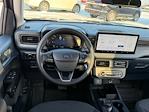 2026 Ford Maverick SuperCrew Cab AWD Pickup for sale #260135 - photo 5