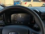 2026 Ford Maverick SuperCrew Cab AWD Pickup for sale #260135 - photo 7
