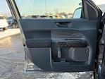 2026 Ford Maverick SuperCrew Cab AWD Pickup for sale #260135 - photo 8