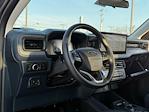 2026 Ford Maverick SuperCrew Cab AWD Pickup for sale #260135 - photo 10