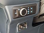 New 2026 Ford Maverick XLT SuperCrew Cab for sale #260137 - photo 10