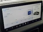New 2026 Ford Maverick XLT SuperCrew Cab for sale #260137 - photo 16