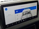 New 2026 Ford Maverick XLT SuperCrew Cab for sale #260137 - photo 17