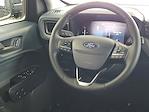 New 2026 Ford Maverick XLT SuperCrew Cab for sale #260137 - photo 25