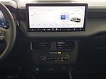 New 2026 Ford Maverick XLT SuperCrew Cab for sale #260137 - photo 26