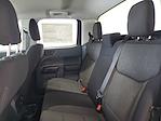 New 2026 Ford Maverick XLT SuperCrew Cab for sale #260137 - photo 27