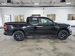 New 2026 Ford Maverick XLT SuperCrew Cab for sale #260137 - photo 34