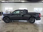 New 2026 Ford Maverick XLT SuperCrew Cab for sale #260137 - photo 35