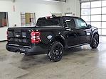 New 2026 Ford Maverick XLT SuperCrew Cab for sale #260137 - photo 5