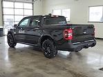 New 2026 Ford Maverick XLT SuperCrew Cab for sale #260137 - photo 2